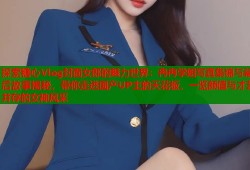 探索糖心Vlog封面女郎的魅力世界：冉冉学姐写真集锦与幕后故事揭秘，带你走进国产UP主的天花板，一览颜值与才艺并存的女神风采