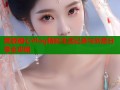 黄版糖心Vlog精彩生活记录与创意分享全攻略