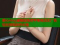 糖心vlog破解版免费苹果高清无广告轻松剪辑创作必备