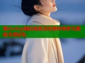 糖心vlog精彩抽奖活动等你来参与赢取丰厚好礼