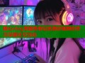 糖心vlog思雨带你玩转原创视频创作与深度社交互动