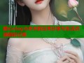糖心vlog小水水的日常分享与生活点滴精彩记录