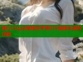 糖心vlog深度解析苹果iOS破解全流程详解