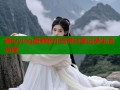 糖心vlog超乖的小日常分享记录生活点滴