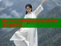 糖心vlog小余带你玩转生活记录与创意分享新平台