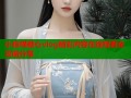小晗喵糖心vlog精彩内容在线观看全攻略分享
