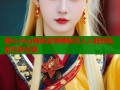 糖心vlog精彩故事揭秘引人入胜的私密日常分享
