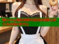 糖心vlog精彩视频合集轻松观看记录生活点滴必备平台