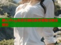 糖心Vlog会员兑换码免费领取攻略全解析