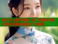 糖心vlog国产精品一区二区精彩内容分享高清视频体验无广告观看