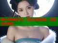 糖心兑换码平台，轻松兑换奖励，享受优惠福利