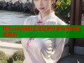 糖心vlog精彩生活记录分享与成长故事展示