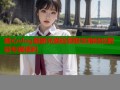 糖心vlog最新兑换码领取攻略轻松解锁专属福利