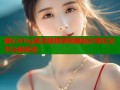 糖心Vlog高清视频录制编辑分享社交平台新体验