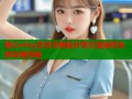 糖心vlog会员兑换码分享交流贴吧全新攻略指南