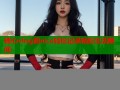 糖心vlog超nice轻松记录精彩生活瞬间