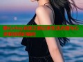 糖心vlog光剑之旅记录生活点滴与心灵释放精彩瞬间