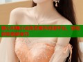 糖心纠缠小说免费番外阅读平台，轻松获取最新章节