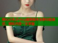 糖心小丸子vlog最新版本全新功能速览，精彩内容一手掌握