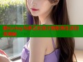 糖心vlog与多乙女会计的职场生活日常揭秘