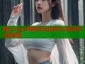 糖心vlog18精彩生活记录与心情分享全新体验