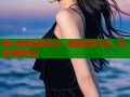 糖心免费资源平台：海量资源下载，轻松获取所需