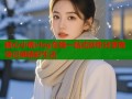 糖心小桃vlog在线一站式创作分享高效记录精彩生活