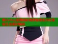 糖心vlog官网精彩视频集锦全方位呈现生活美好瞬间