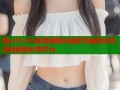 糖心VLOG高清视频存储多终端同步创意短视频分享平台