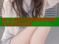 糖心vlog房东女带你揭秘最潮短视频平台玩法轻松赚收益