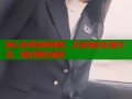 糖心免费视频观看，尽享精彩影视内容，随时随地畅看