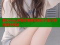糖心vlog详细攻略教你轻松卡金币快速提升收益