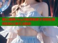 糖心视频vlog深夜释独家分享精彩瞬间轻松记录生活精彩