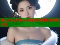 糖心vlog尤奈una精彩在线观看全攻略分享