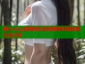 糖心vlog官网精彩呈现糖果好甜甜蜜生活分享