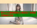 糖心vlog破解版免vip高清无广告畅享无限精彩内容