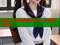 糖心vlog深度揭秘那些不为人知的秘密故事