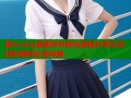 糖心vlog最新发布轻松剪辑分享生活精彩瞬间必备神器