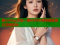 糖心Vlog清凉一夏NANA带你畅享夏日清新时光