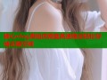 糖心vlog唐伯虎网盘高速稳定轻松存储无限空间