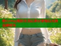 糖心vlog精彩生活记录分享每日点滴温暖时光