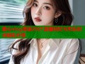 糖心vlog圣诞2021温馨回忆与欢乐时光精彩分享