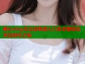 糖心vlog怎么进快速入门全攻略轻松开启创作之旅