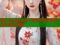 糖心vlog豆奶app下载全新体验精彩生活分享平台推荐