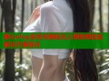 糖心vlog会员兑换码无人领取原因及解决方案探讨