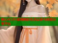 糖心VLOG官网精彩生活记录与创意分享平台