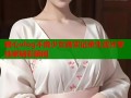 糖心vlog不良少女真实记录生活分享独家精彩瞬间