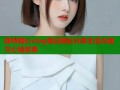 推特糖心vlog每日精彩分享生活点滴与心情故事