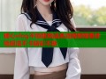 糖心vlog不惊醒挑战高清视频观看体验超清不卡精彩不断