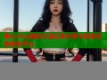 糖心vlog精彩生活记录分享与创意灵感探索平台